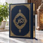 الکافی