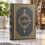 مفاتیح الجنان