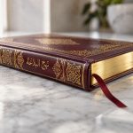 ننهج البلاغه - تصویر 5